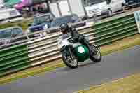 Green Bikes
